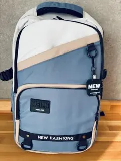 SPAO リュックサック ハリーポッターコラボ レイブンクロー - メルカリ