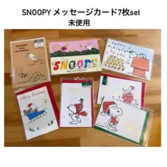 Item thumbnail for item 4cdc72d7-3e7f-418b-9b95-f970bd9dc486