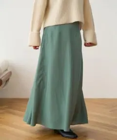 Item thumbnail for item 4476badc-36f5-4571-8e6a-d96961c63cdf