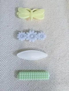 Item thumbnail for item e9784e6e-49fd-4e0f-b55a-b937a4534449