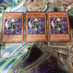 2025年最新】ネクロ・ガードナーの人気アイテム - メルカリ