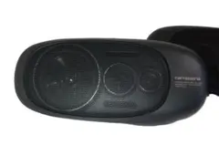 2026年最新】パイオニア TS－X10の人気アイテム - メルカリ