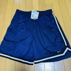 ナイキ 鹿島アントラーズ スタッフ支給ハーフパンツ L - メルカリ
