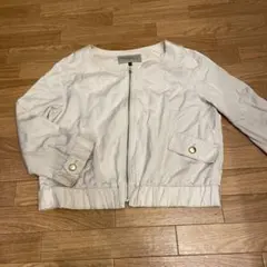 Item thumbnail for item a8f07afc-7730-4969-ae66-7fb134ad9b80