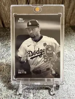 sausau様 リクエスト 6点 まとめ商品