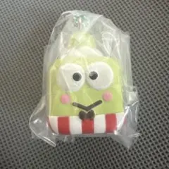 Item thumbnail for item 42c68318-a783-49c6-aae9-d203b887804e