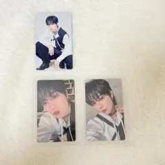 佐野雄大 ラポスタ トレカ