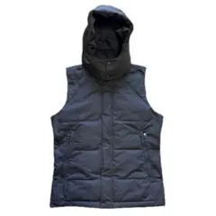 Item thumbnail for item bd2585fe-e38d-4ebc-8b26-9072d305b7ef