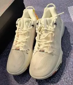 リーニン Wade Shadow 7 花火 US 11 - メルカリ