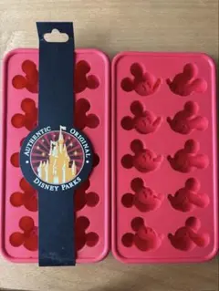 Item thumbnail for item c183bae5-f513-454c-b766-665d9ded16e7