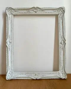 Item thumbnail for item 9b47d6cf-721f-4dac-a7e2-68e3228f4aec