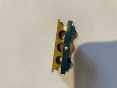 オモチャ　お菓子のおまけ