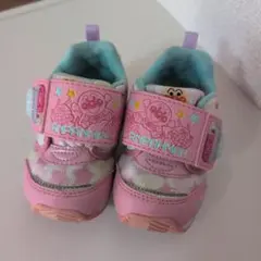 Item thumbnail for item 3ff98e16-38a9-4f59-bebe-f6600ad153f5