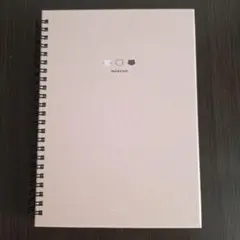 SUGA ユンギ マスタニム スケジューラー 手帳