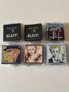 Item thumbnail for item 535b092c-4f18-49e1-bdcd-17815b1d13d2