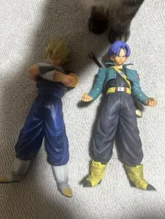 2026年最新】ベジット MSPの人気アイテム - メルカリ