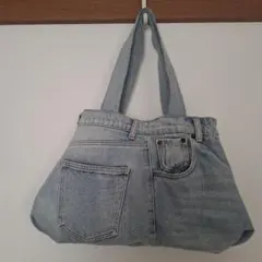 トーマス21726様 リクエスト 2点 まとめ商品