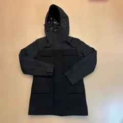 Item thumbnail for item a17bbcd0-6335-4ba8-b3de-e68b646bd30a