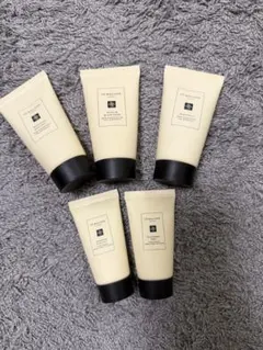 Jo Malone 5本セット