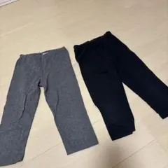 Haruru様 リクエスト 2点 まとめ商品