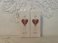 イオン化粧品 ベース カラークリーム ピンク セピアホワイト 未開封品