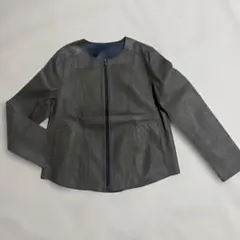 2025年最新】元町ゼラール ラムレザーの人気アイテム - メルカリ