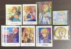 あんスタ 羽風薫 まとめ売り