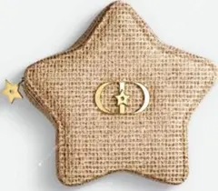 【限定・新品】Dior ディオール　ホリデーコレクション　クリスマスコフレ