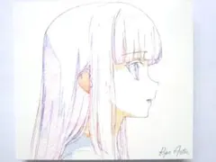 Item thumbnail for item 27d08874-3f67-4406-ab1d-7101afc6793c