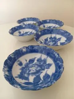 Item thumbnail for item 8dd687b7-a96a-4301-bdfe-2f39969de5d5