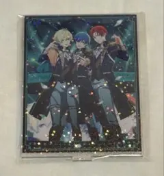 2025年最新】花園百々人 アクスタの人気アイテム - メルカリ