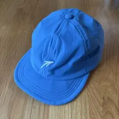 THIS IS MY SPORTSWEAR Answer4 ↑ キャップ ブルー