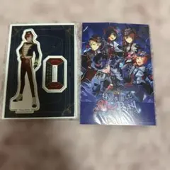 Item thumbnail for item 05497977-4895-4175-b5af-335c2fdee90d