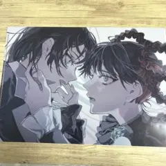 2026年最新】Adoモナリザの横顔の人気アイテム - メルカリ