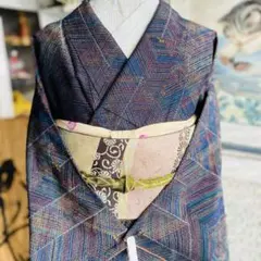 Item thumbnail for item f5a9fbff-4263-4996-b1ce-f5d4d82aa1a0