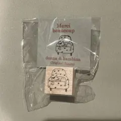 葵衣様 リクエスト 4点 まとめ商品