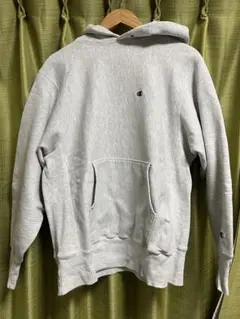 Item thumbnail for item 63971731-f697-4d56-b7ad-5c3b9012288a