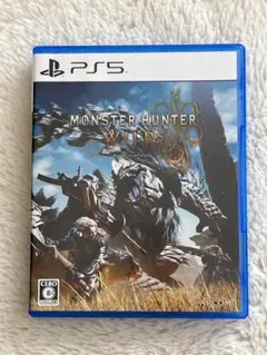 さと様 リクエスト 2点 まとめ商品