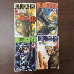 Item thumbnail for item d357ccd6-5d7e-4a76-aabf-2ac6ff47ab9a