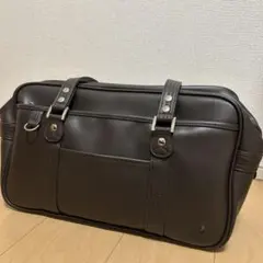 イーストボーイ　スクバ