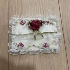 Item thumbnail for item bb327fc9-215e-48ee-b6c8-1b52346c28ed