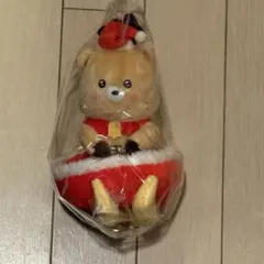 Item thumbnail for item baa770b5-7698-4ed0-a551-efb39d488930