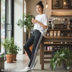 Item thumbnail for item 1da0d664-c2fa-4e08-8d96-6a6bc7face7f