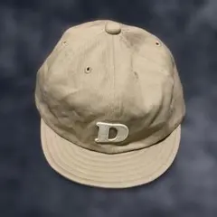 Item thumbnail for item e5ed4fff-ce0e-4868-99ed-bc4856999f9f