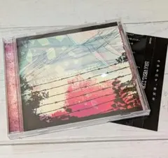 KulfiQ『BRAVERLIZE』サイン入りCD