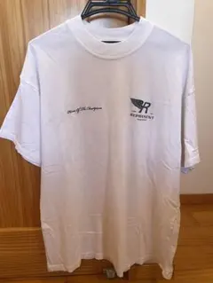 Represent Clo T-shirt レプレゼント　Tシャツのサムネイル