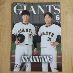 Item thumbnail for item dd97268d-35d7-49c0-89da-a370574a684a