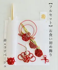 Item thumbnail for item 80b80c8d-7459-4a00-bc96-35ed0a04d88b