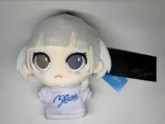 バンドリ！　オーバーサイズ　MyGO!!!!! 要楽奈