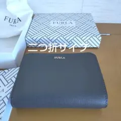 Item thumbnail for item 83521009-b65e-410f-9f69-2860b97fcd99